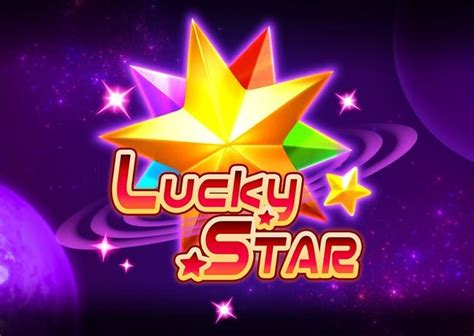 lucky star casino|Lucky Star Casino: Win Big with Daily ₱777 Bonus! Play Now!.